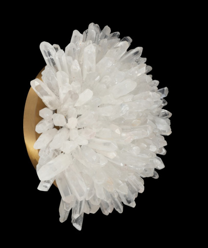 Бра Sorpresa FL1157-1WB фото 3