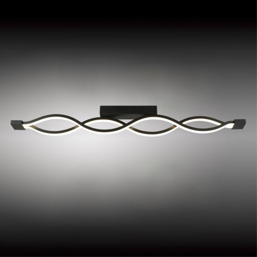 Светильник настенно-потолочный APL.002.12.36 фото 2