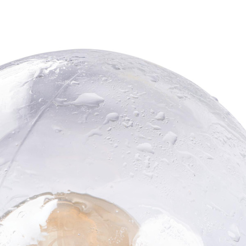 Садовый светильник Kanlux LIEGO 97 B 36530 фото 6