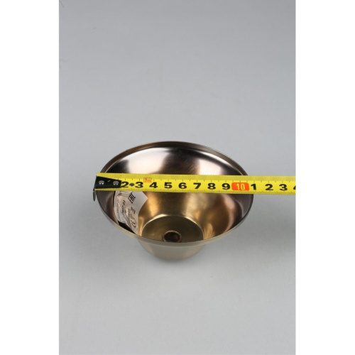 Люстра подвесная OML-56407-03 фото 8