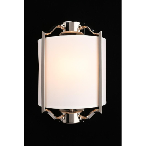 Светильник настенный (Бра) APL.727.01.01 фото 10 Светильник настенный (Бра) APL.727.01.01 фото 10