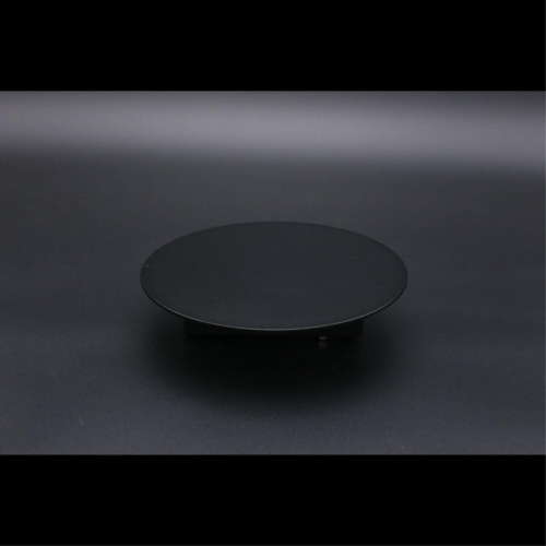 Светильник трековый APL.0111.00.06 фото 10