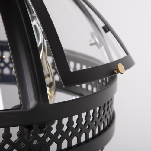 LOFT3043-BL Подвесной светильник LOFT IT Lantern residential фото 6 LOFT3043-BL Подвесной светильник LOFT IT Lantern residential фото 6