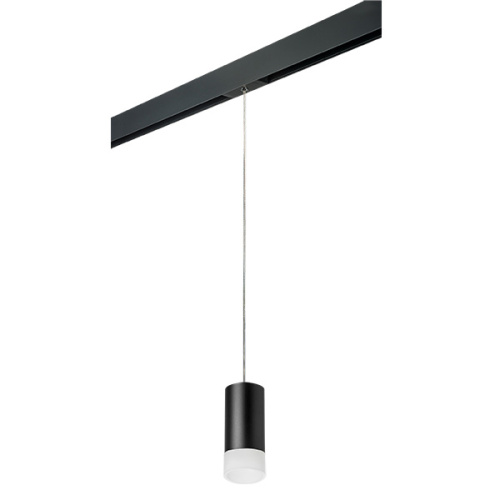PRORP43731 Светильник д/1-фазн трека RULLO HP16 (214437+595857+202431) PRORP43731 Светильник д/1-фазн трека RULLO HP16 (214437+595857+202431)