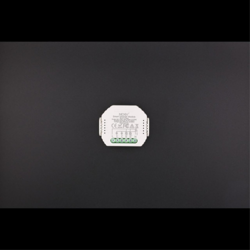 Трековое управление APL.0195.01.02 фото 12