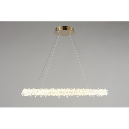 Люстра подвесная APL.040.03.45 фото 2 Люстра подвесная APL.040.03.45 фото 2