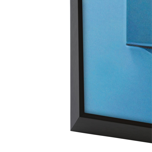 Декоративная картина FP Gypsum 80-120 фото 3