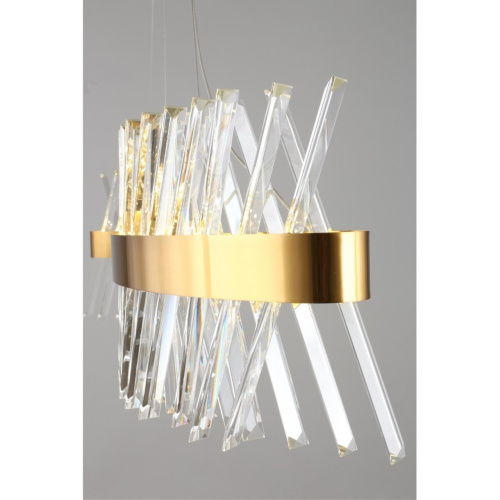 Люстра подвесная OML-99903-44 фото 7 Люстра подвесная OML-99903-44 фото 7