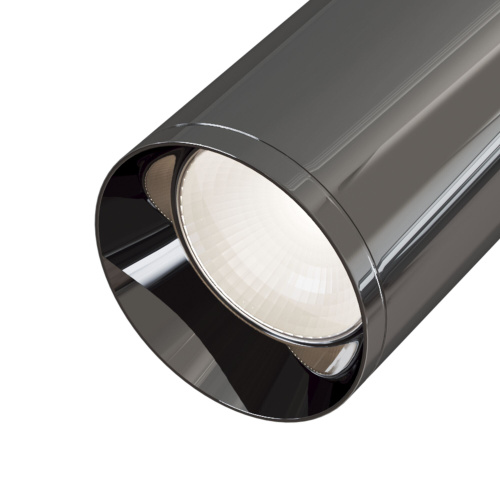 Потолочный светильник Technical C017CW-01GF фото 3