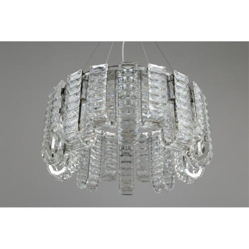 Люстра подвесная APL.790.03.10 фото 18 Люстра подвесная APL.790.03.10 фото 18