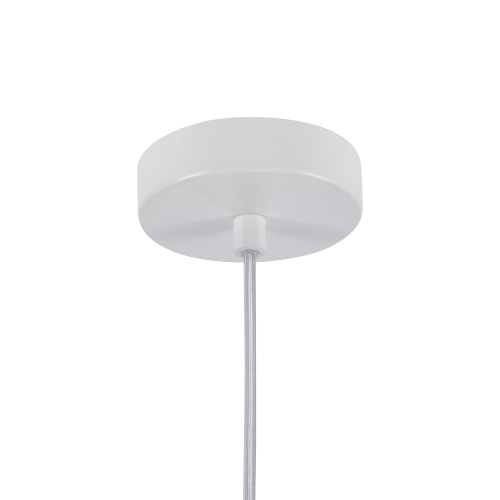 Подвес Favourite 4102-1P Alba фото 7