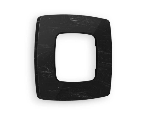 Рамка AMBRELLA VOLT OF940701 Рамка AMBRELLA VOLT OF940701