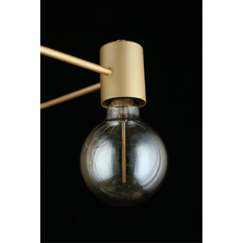 Люстра потолочная APL.911.07.03 фото 8