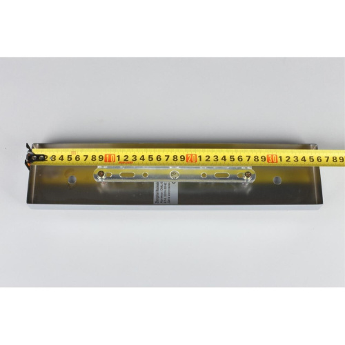 Светильник настенный (Бра) OML-88001-02 фото 6