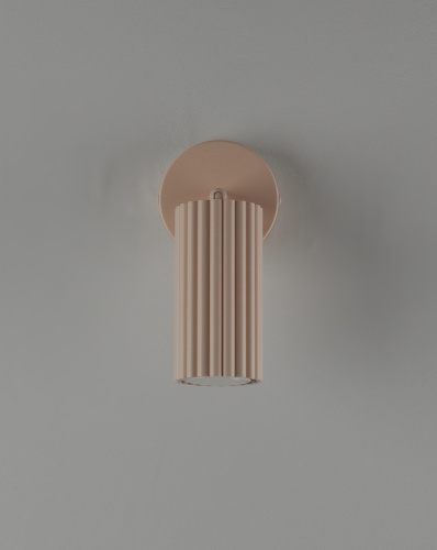 Спот Moderli V11773-1C Cora фото 6