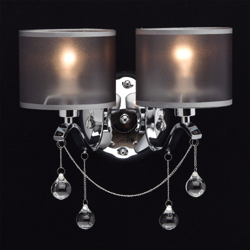 Бра MW-Light Федерика 379029302 фото 2