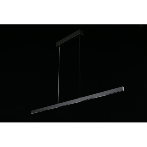 Люстра подвесная APL.051.03.28 фото 12 Люстра подвесная APL.051.03.28 фото 12