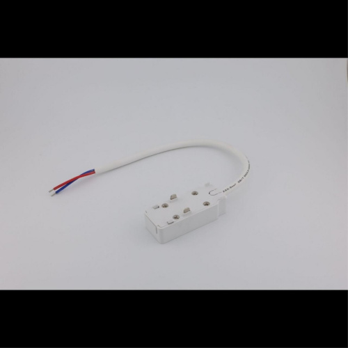 Трековая фурнитура APL.0180.10.02 фото 6