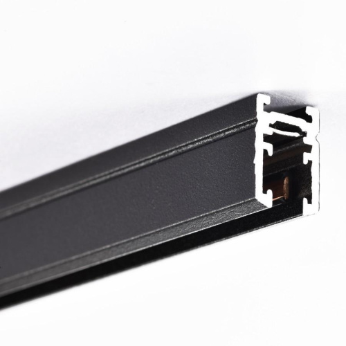 Шинопровод накладной Wertmark WTL WTL.I5.601 Шинопровод накладной Wertmark WTL WTL.I5.601