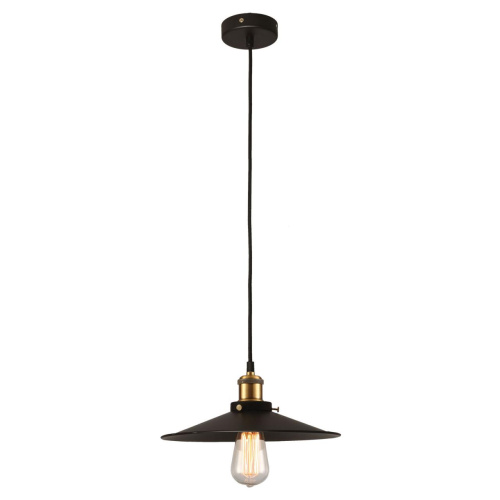 Трековый светильник Lussole LSP-9601-TAB фото 2 Трековый светильник Lussole LSP-9601-TAB фото 2