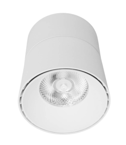 Накладной светильник Lumina Deco Maxton LDC 8054-12W WT фото 4 Накладной светильник Lumina Deco Maxton LDC 8054-12W WT фото 4