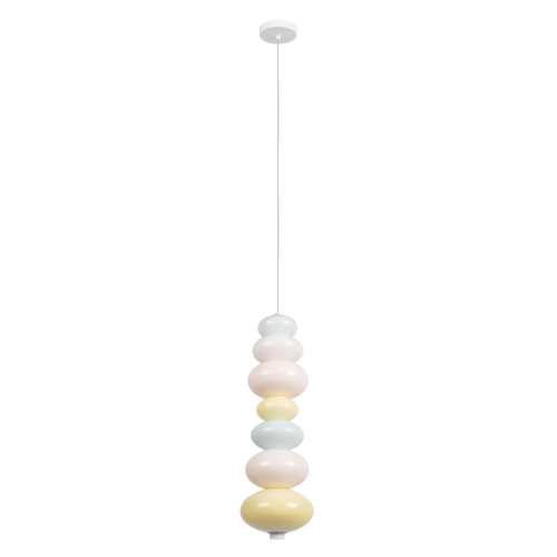 10271P/A Подвесной светильник LOFT IT Macaroon фото 2 10271P/A Подвесной светильник LOFT IT Macaroon фото 2