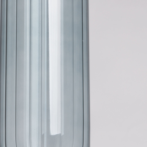 Подвесной светильник DeMarkt Кьянти 720012301 фото 4