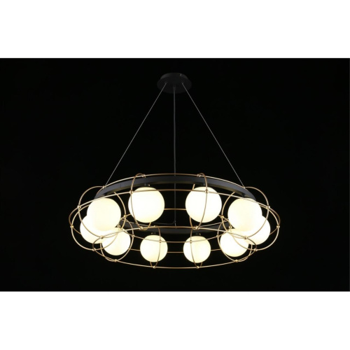 Люстра подвесная APL.317.03.10 фото 7 Люстра подвесная APL.317.03.10 фото 7