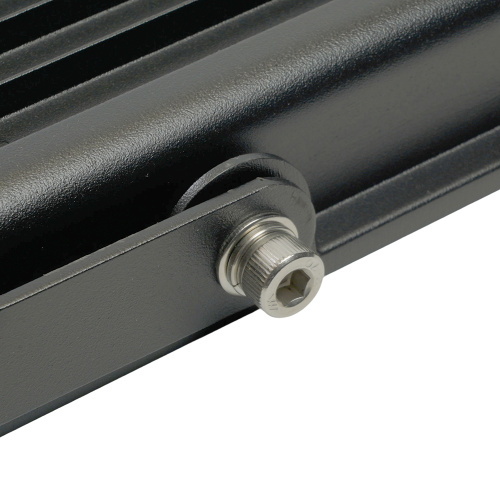 Светодиодный прожектор Feron LL-925 IP65 250W 6400K фото 7