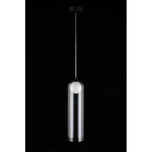 Светильник подвесной APL.325.16.01 фото 13 Светильник подвесной APL.325.16.01 фото 13