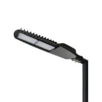 Светильник OXOR-TURI-799х319-200W Day4000 (GR, 144x75 deg, 230V) IP66 Arlight 053876
