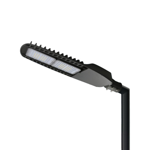 Светильник OXOR-TURI-494х177-40W Day4000 (GR, 144x75 deg, 230V) IP66 Arlight 053870 Светильник OXOR-TURI-494х177-40W Day4000 (GR, 144x75 deg, 230V) IP66 Arlight 053870