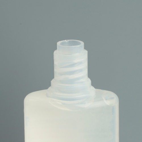 APL1-OF-30 Ортофосфорная кислота 30 мл фото 2