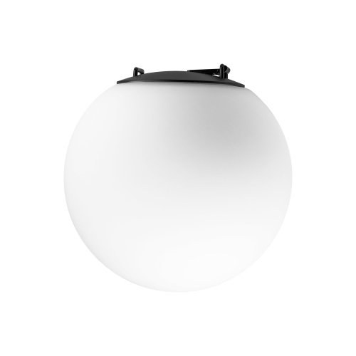 208517 Светильник д/трека 48V NOVE LED 12W 846LM 360G ЧЕРНЫЙ 3000K IP20 208517 Светильник д/трека 48V NOVE LED 12W 846LM 360G ЧЕРНЫЙ 3000K IP20