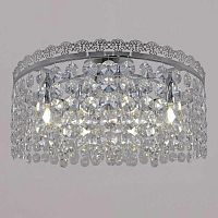 Люстра Reluce 90330-0.3-08 CR