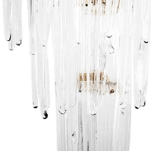 Люстра Babel 4 фото 4