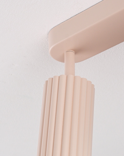 Спот Moderli V11777-3C Cora фото 9