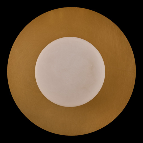 Бра Destello FL1037-1W фото 4