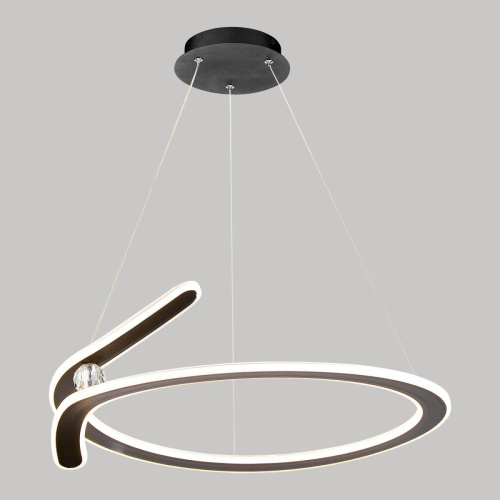 Люстра подвесная Lussole Hale LSP-7381 Люстра подвесная Lussole Hale LSP-7381