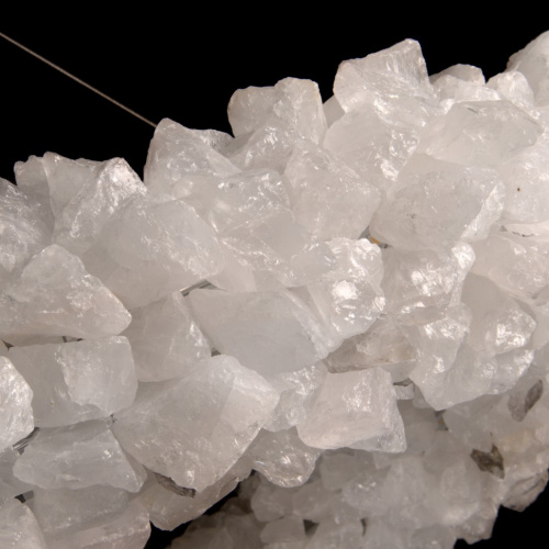 Подвесная люстра Gemma FL1156-8P фото 3 Подвесная люстра Gemma FL1156-8P фото 3