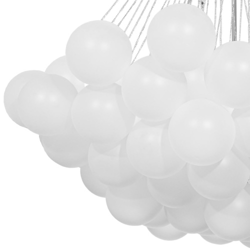 10129/1000 Подвесная люстра LOFT IT Dream фото 2