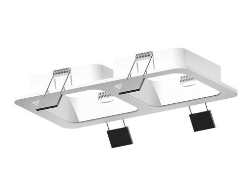 Корпус светильника Ambrella light DIY Spot C7905 Корпус светильника Ambrella light DIY Spot C7905