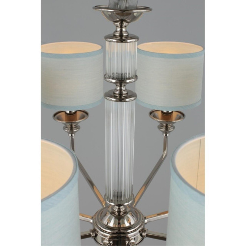 Люстра подвесная APL.712.03.08 фото 8 Люстра подвесная APL.712.03.08 фото 8