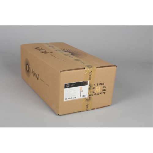 Светильник настенный (Бра) APL.842.11.01 фото 14 Светильник настенный (Бра) APL.842.11.01 фото 14