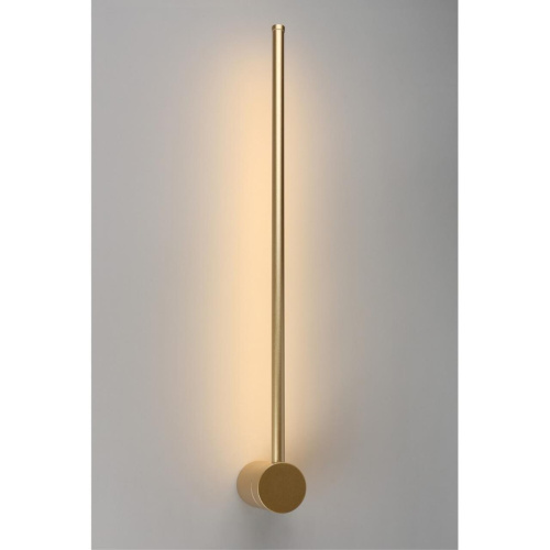 Светильник настенный (Бра) APL.019.11.07 фото 5 Светильник настенный (Бра) APL.019.11.07 фото 5