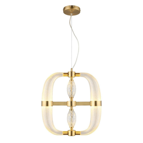 Светильник подвесной APL.857.06.20 Светильник подвесной APL.857.06.20