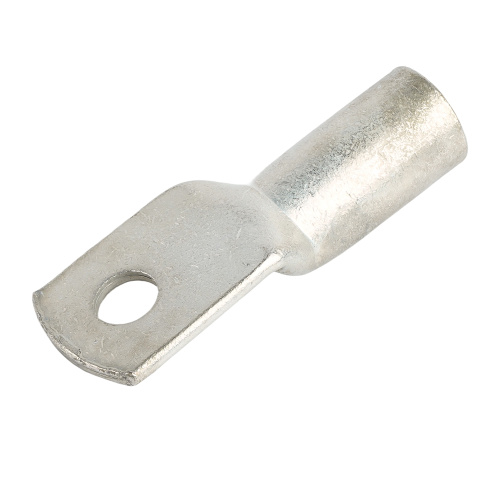 LD-TML-95-10-15 Наконечник медный луженый ТМЛ 95-10-15 ГОСТ 7386-80 фото 3