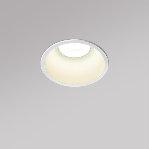 Встраиваемый светильник Novotech SOLIS 359857 фото 3