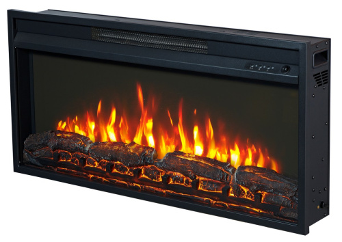 FLASH-S 36 (VF36) Электрокамин фото 5