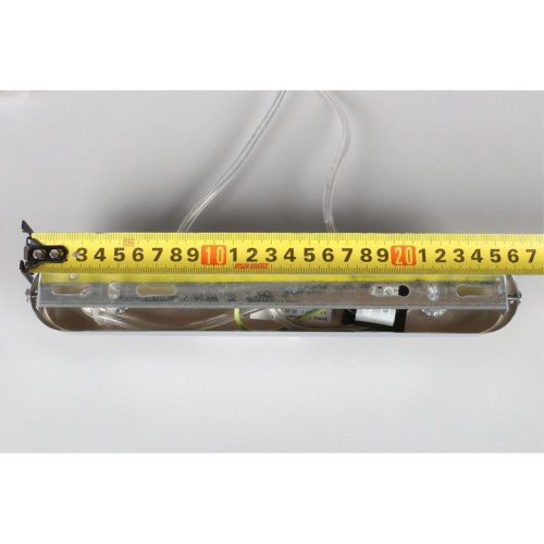 Люстра подвесная APL.307.13.02 фото 9 Люстра подвесная APL.307.13.02 фото 9